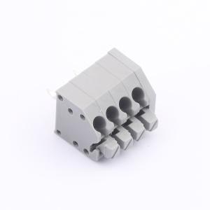 MX250A-3.50-4P-11商品缩略图
