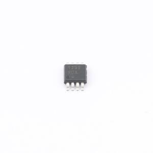 ADUM1252AUA+商品缩略图