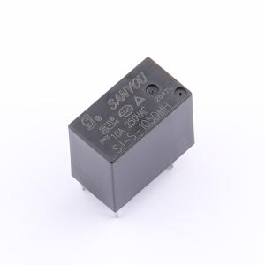 SJ-S-105DMH商品缩略图