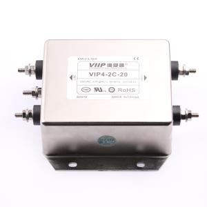 VIP4-2C-20(S0572)商品缩略图