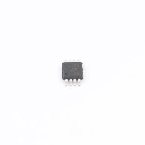 LTC1992IMS8#PBF商品缩略图