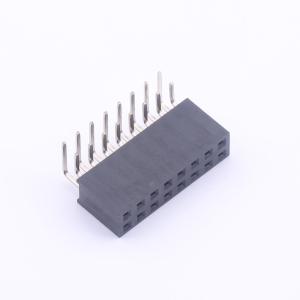 PM2.54-2x8PWZ-H8.5商品缩略图