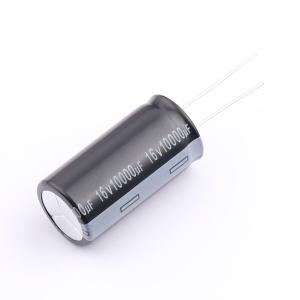 EWH1CM103M35OT商品缩略图