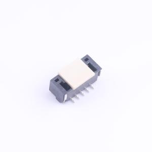 ZJLQ-GH1.25-5PL-BSn-BK商品缩略图