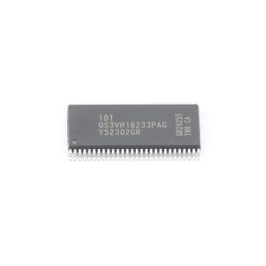 QS3VH16233PAG商品缩略图
