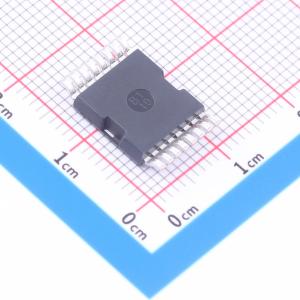 IPTC054N15NM5ATMA1-VB商品缩略图