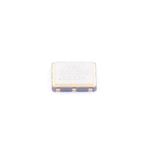 OB8EL89CEIB112YLC-200M商品缩略图