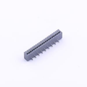 5001-FWZ1045-19R1-0-B商品缩略图