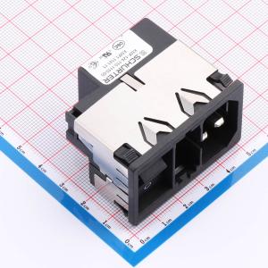 KMF1.1141.11商品缩略图
