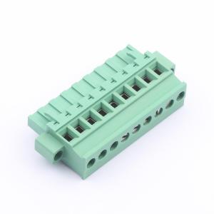 MX2EDGKAM-5.08-9P-14-00AH商品缩略图