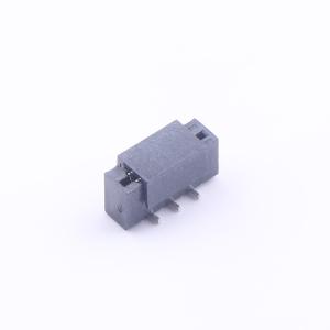 5001-FWZ1045-07R1-0-B商品缩略图