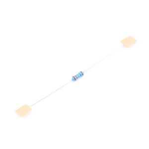 MFR-25FTE52-16K5商品缩略图