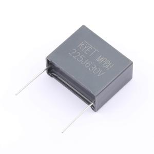 MPBH225J2J2701商品缩略图