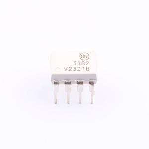 FOD3182V商品缩略图