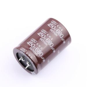 EKMQ451VSN681MA50S商品缩略图