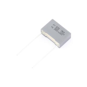 R75QI23305000J商品缩略图