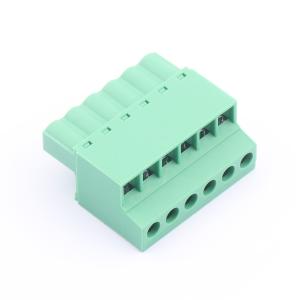 MX2EDGKC-5.08-6P-14-00AH商品缩略图