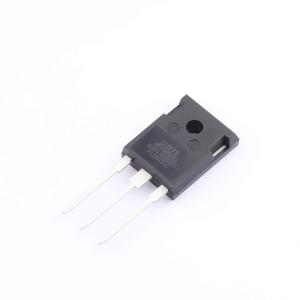 IXFH150N25X3商品缩略图