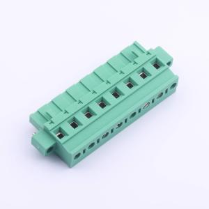 MX2EDGKAM-7.62-8P-14-00AH商品缩略图