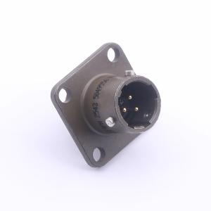 PT02E-8-3P商品缩略图