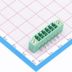 MX15EDGRM-3.50-6P-14商品缩略图