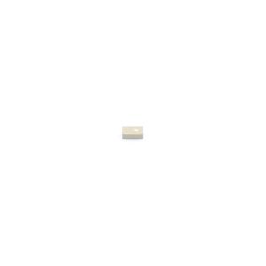 ABSGS4C6-CDGM3B8M商品缩略图