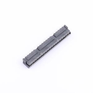 LS2-120-01-L-D商品缩略图