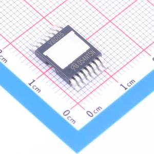 IPTC054N15NM5ATMA1-VB商品缩略图