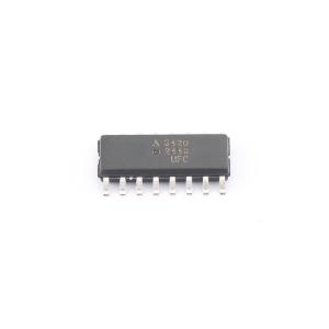 ACSL-6420-50TE商品缩略图