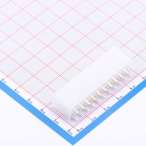 2-1586037-2商品缩略图
