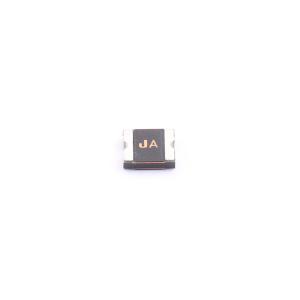 ASMD1210-005-85V商品缩略图