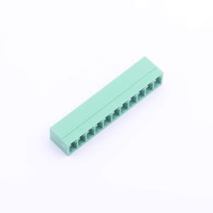 MX15EDGVC-3.81-11P-14商品缩略图