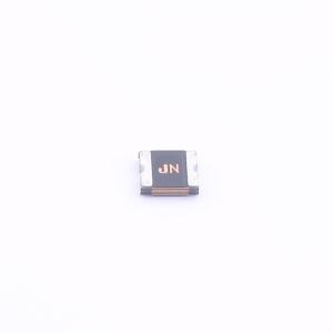 ASMD1210-175-6V商品缩略图