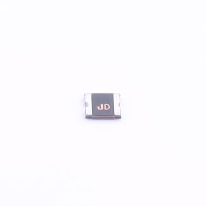 ASMD1210-035-30V商品缩略图