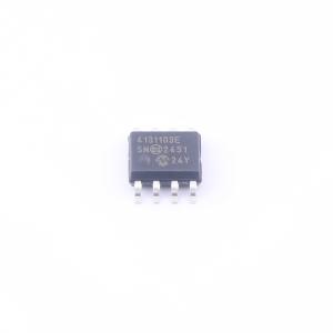 MCP4131T-103E/SN商品缩略图