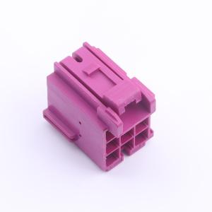 1-967621-5商品缩略图