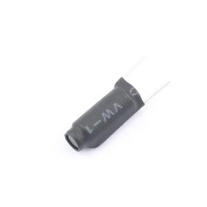 XRR5*20-8R2N商品缩略图