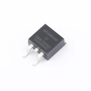 IXFA6N120P商品缩略图