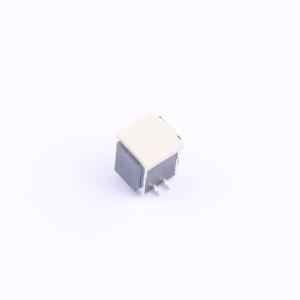 ZJLQ-1.0-2PL-BSn-BK商品缩略图