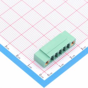 MX15EDGVM-3.50-5P-14商品缩略图