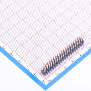 TSM-120-02-L-DV商品缩略图