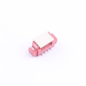 ZJLQ-1.25-4PL-BSn-RD商品缩略图