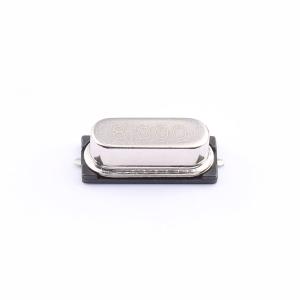 72008000RW1商品缩略图