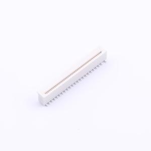 5001-FWS0540-42R1-00-B商品缩略图