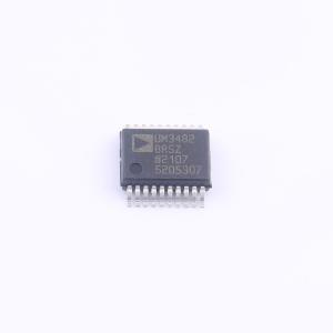 ADUM3482BRSZ-RL7商品缩略图