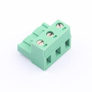 MX2EDGK-7.50-3P-14-00AH商品缩略图