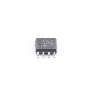 LME49724MR/NOPB商品缩略图