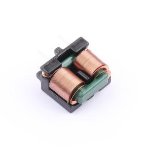 HLSQ-1212CV-25mH商品缩略图