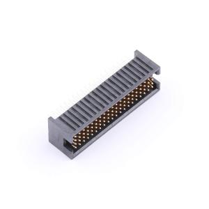 MOLC-120-11-S-Q商品缩略图