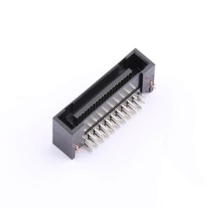 TX25-40P-LT-H1E商品缩略图